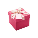 Cadeau mystère
