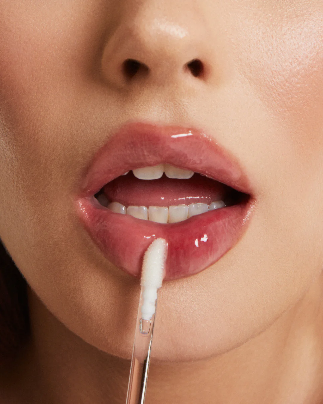 imgi_112_essentials_mobile_7ae51f13-3399-4f59-a7fc-65d5ea2b1495.png