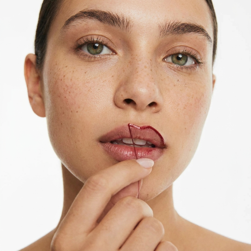 raspberry_kiss_2.png